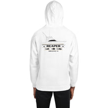 Load image into Gallery viewer, Reaper Crew Hoodie