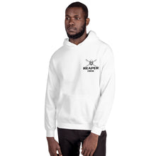 Load image into Gallery viewer, Reaper Crew Hoodie
