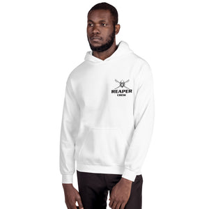 Reaper Crew Hoodie