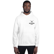Load image into Gallery viewer, Reaper Crew Hoodie
