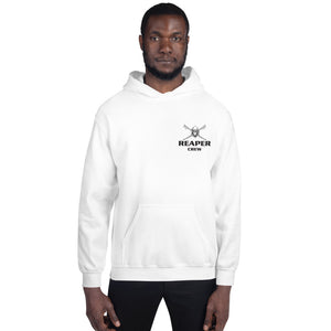 Reaper Crew Hoodie