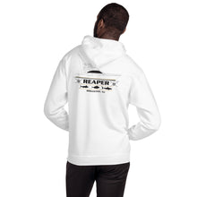 Load image into Gallery viewer, Reaper Crew Hoodie
