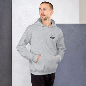 Reaper Crew Hoodie