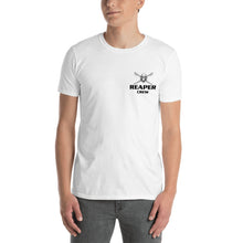 Load image into Gallery viewer, Reaper Crew T-Shirt
