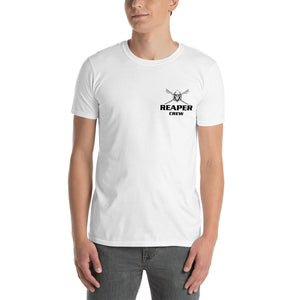 Reaper Crew T-Shirt