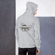 Load image into Gallery viewer, Reaper Crew Hoodie
